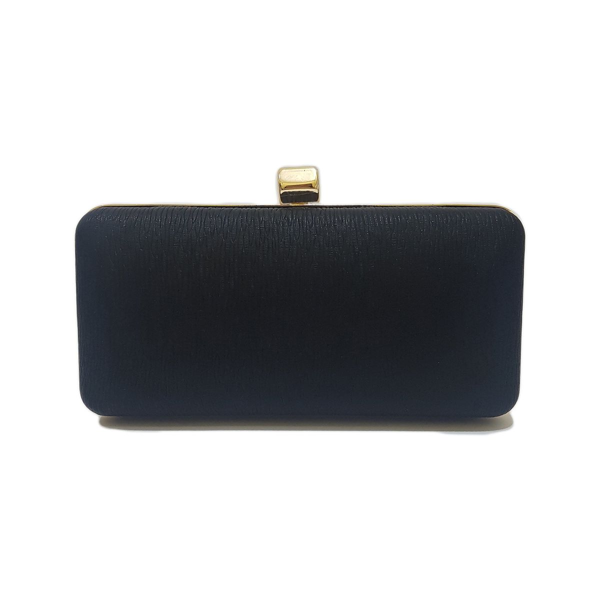 GENERICO - Cartera De Fiesta Clutch Para Dama Sho