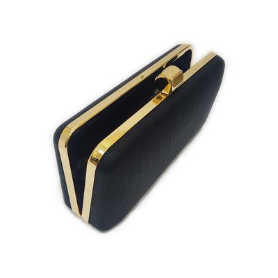 Imagen 2 del producto Cartera De Fiesta Clutch Para Dama Sho