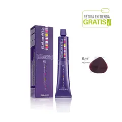 SALERM - Tintura Salermix 0.95 Iris Germánica