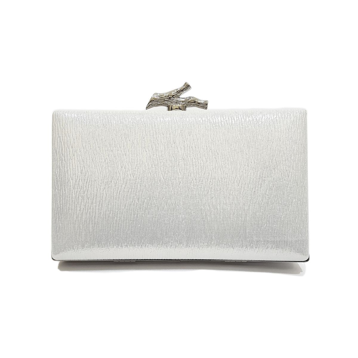 GENERICO - Cartera De Fiesta Clutch Gabriela