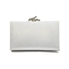 GENERICO - Cartera De Fiesta Clutch Gabriela