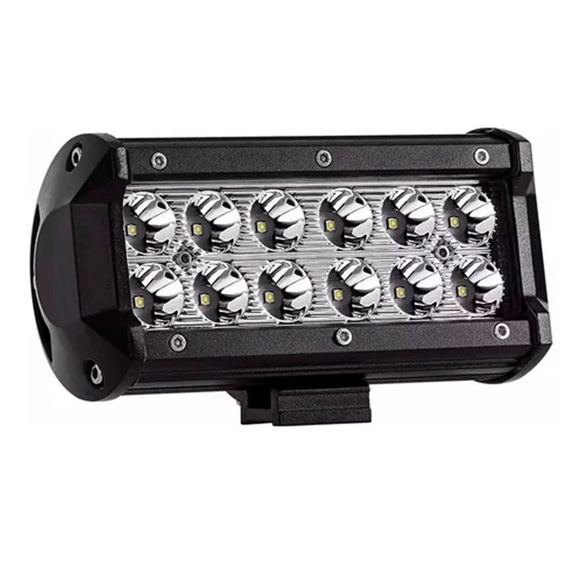 ESHOPANGIE - Led Barra Auto Repuesto