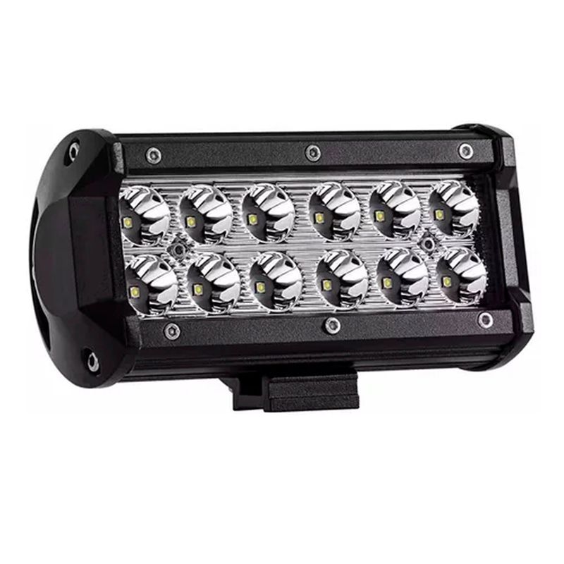 ESHOPANGIE - Led Barra Auto Repuesto