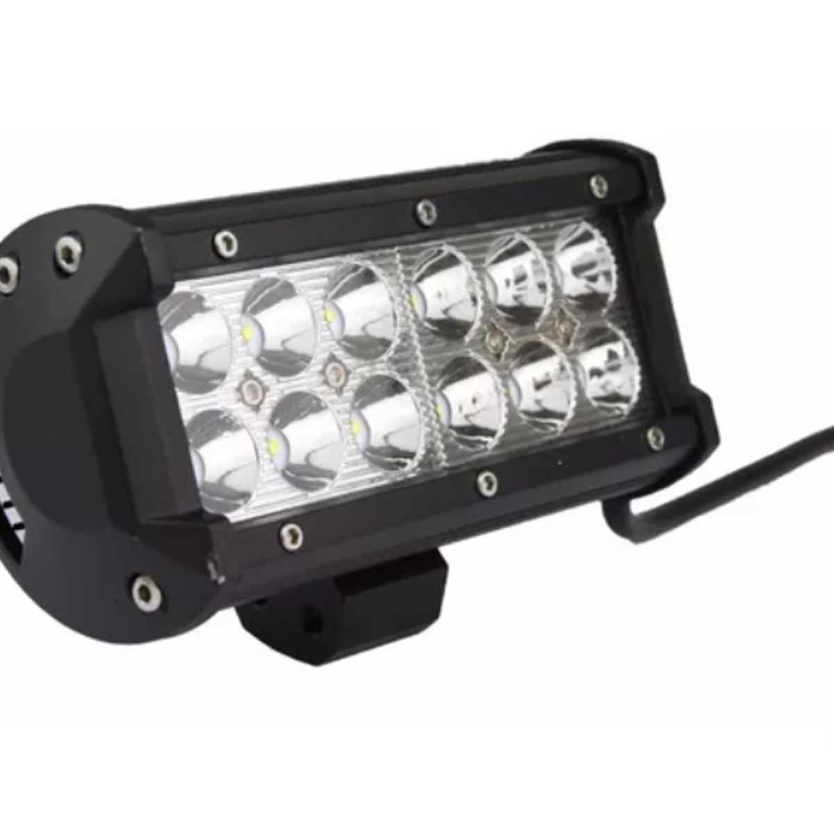 ESHOPANGIE - Led Barra Auto Repuesto