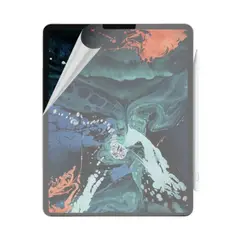 GENERICO - Mica Sensación Papel Para iPad Pro 11 Procesador M2