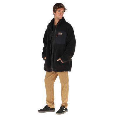 Imagen 2 del producto Chaqueta Degu Hombre Buffalo