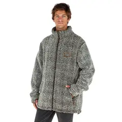 BUFFALO CHILE - Chaqueta Lopus Hombre Buffalo