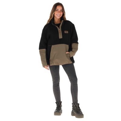 Imagen 2 del producto Chaqueta Onisca Mujer Buffalo