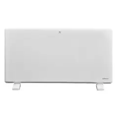 KALTEMP - Estufa Calefactor Eléctrico Wally One O 1800 Wifi