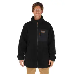BUFFALO CHILE - Chaqueta Degu Hombre Buffalo