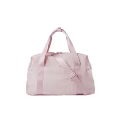 BAGSMART - Bolso de Mano ZORAESQUE - Rosado