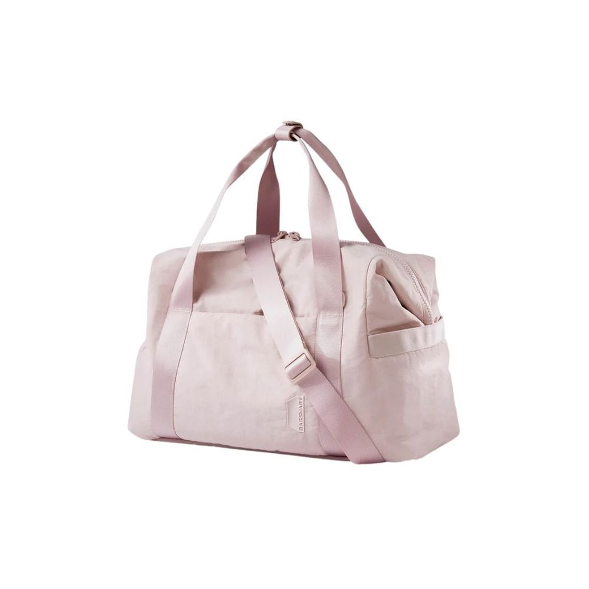 BAGSMART - Bagsmart Bolso Deportivo Zoraesque Multifuncional 15