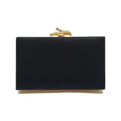 GENERICO - Cartera De Fiesta Clutch Gabriela