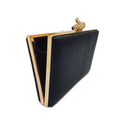 Imagen 2 del producto Cartera De Fiesta Clutch Gabriela