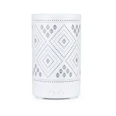 BIOLINE - DIFUSOR DE AROMA ULTRASÓNICO X5