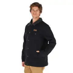 BUFFALO CHILE - Chaqueta Foresta Hombre Buffalo