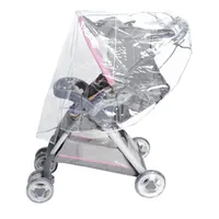 Cobertor Plástico para Coches