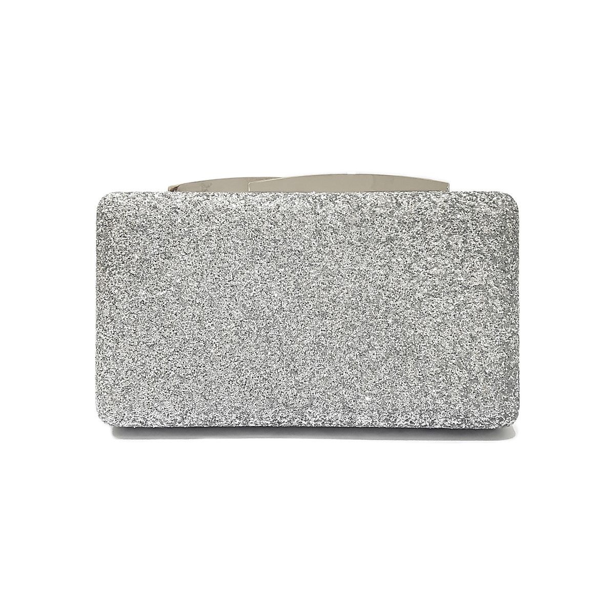 GENERICO - Cartera de Fiesta Blossom Para Dama Varios Colores