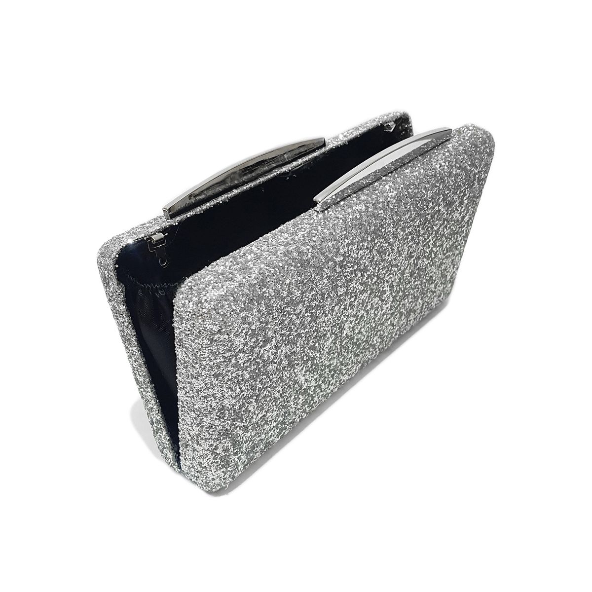 GENERICO - Cartera de Fiesta Blossom Para Dama Varios Colores