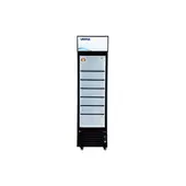 VENTUS - Visi-Cooler LG-290LED 1 Puerta 290 Lts