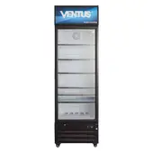 VENTUS - Visi cooler 1 pta turbo cooling 360 lts lg 360 tc