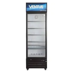 VENTUS - Visi cooler 1 pta turbo cooling 360 lts lg 360 tc