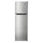 LIBERO - Refrigerador 168 Lts LRT-200DFI