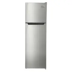 LIBERO - Refrigerador 168 Lts LRT-200DFI