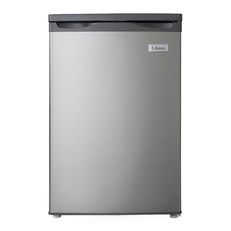 LIBERO - Libero Freezer vertical LFV-100I