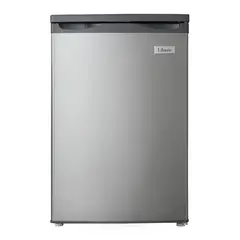 LIBERO - Freezer vertical LFV-100I