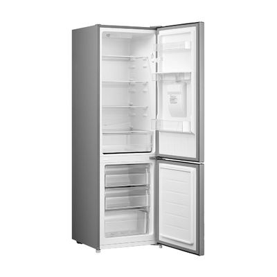 Imagen 2 del producto REFRIGERADOR BOTTOM FREEZER FRIO DIRECTO 262 LTS LRB-270SDIW