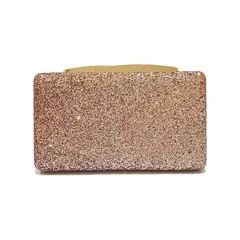 GENERICO - Cartera de Fiesta Blossom Para Dama Varios Colores