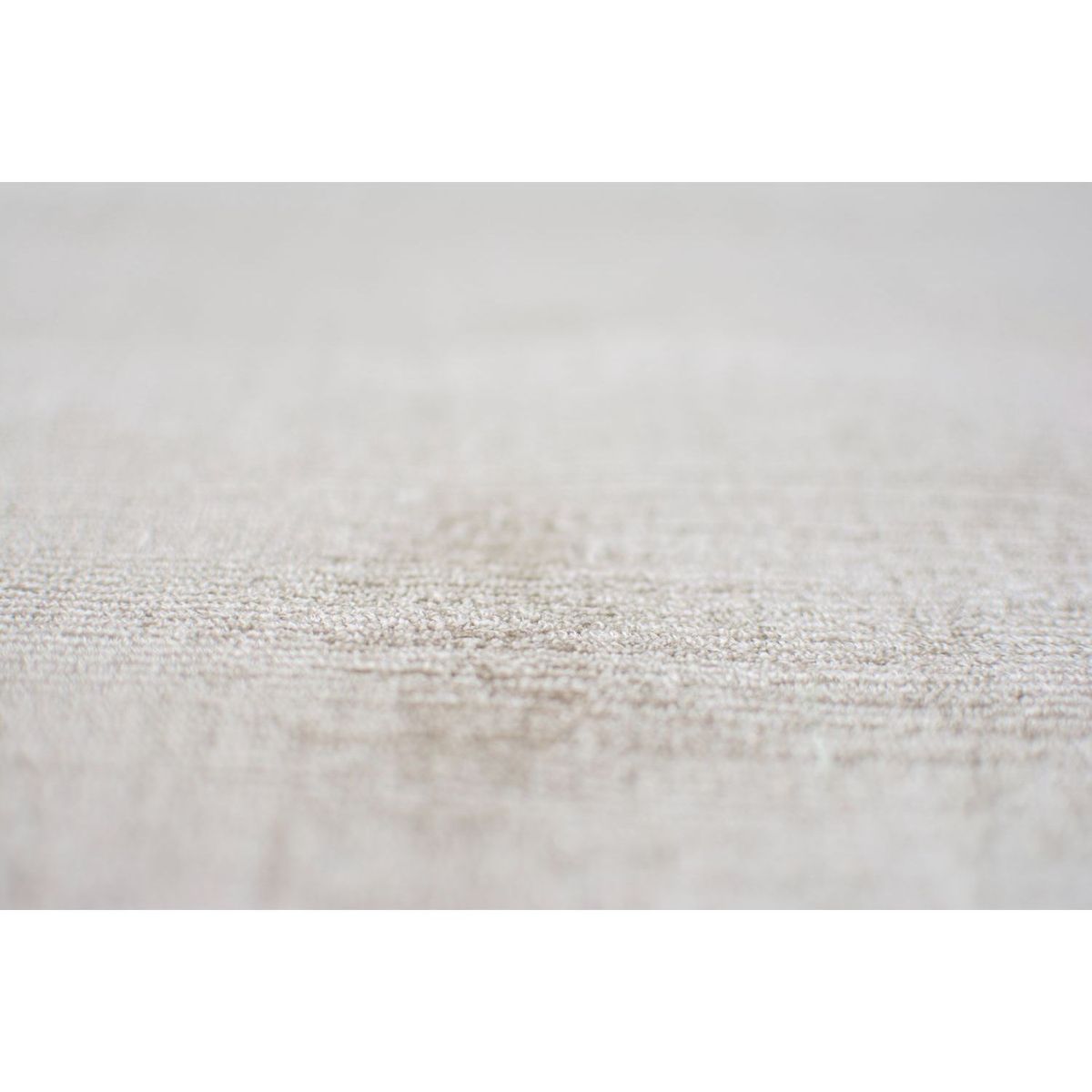 BAZHARS - ALFOMBRA BAZHARS 230X330 CM NIR VISCO 308