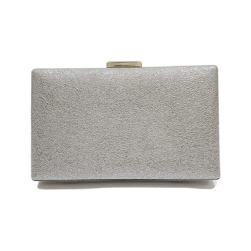 GENERICO - Cartera De Fiesta Clutch Ivana