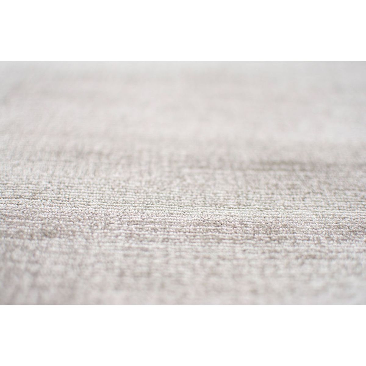 BAZHARS - ALFOMBRA BAZHARS 190X290 CM NIR VISCO 309