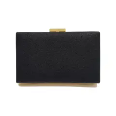 GENERICO - Cartera De Fiesta Clutch Ivana