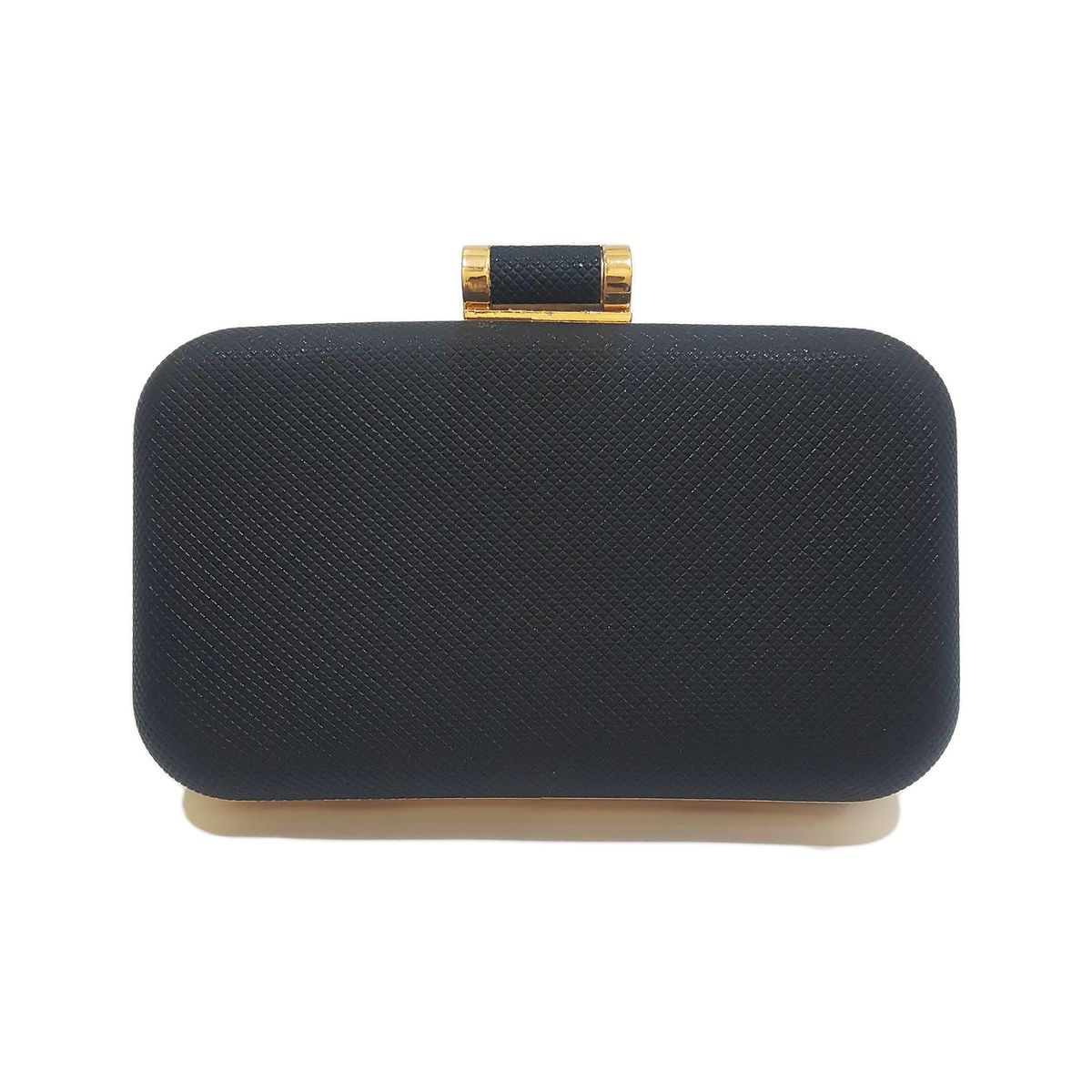 GENERICO - Cartera de Fiesta Clutch Para Dama Zuli