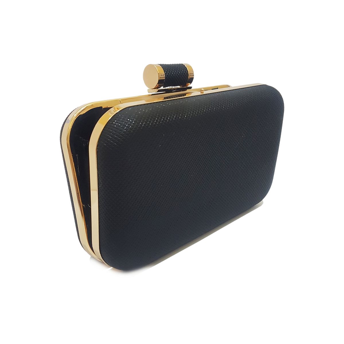 GENERICO - Cartera de Fiesta Clutch Para Dama Zuli