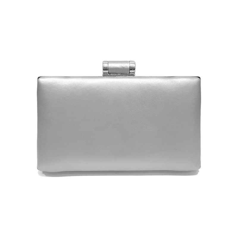 GENERICO - Cartera de Fiesta Bimbai Para Dama