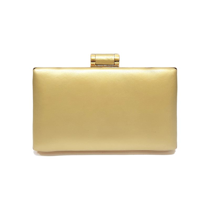 GENERICO - Cartera de Fiesta Bimbai Para Dama
