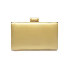 GENERICO - Cartera de Fiesta Bimbai Para Dama