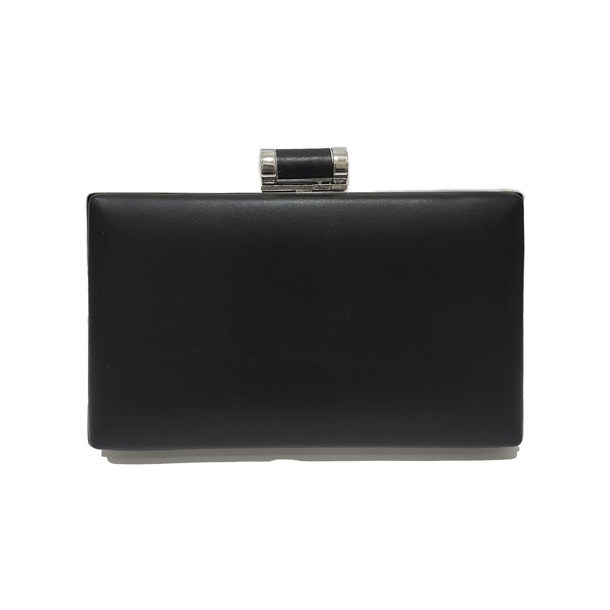 GENERICO - Cartera de Fiesta Bimbai Para Dama