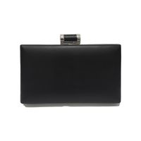 Cartera de Fiesta Bimbai Para Dama