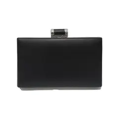 GENERICO - Cartera de Fiesta Bimbai Para Dama