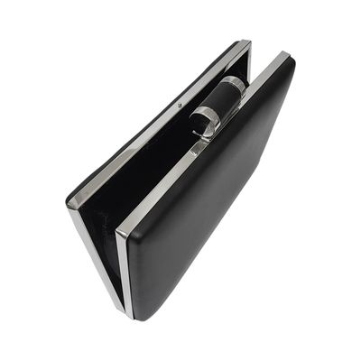 Imagen 2 del producto Cartera de Fiesta Bimbai Para Dama