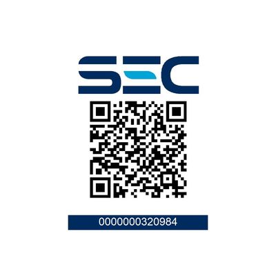 Imagen 2 del producto Secador de pelo BaBylissPRO Nano Titanium Portofino 6600 Negro