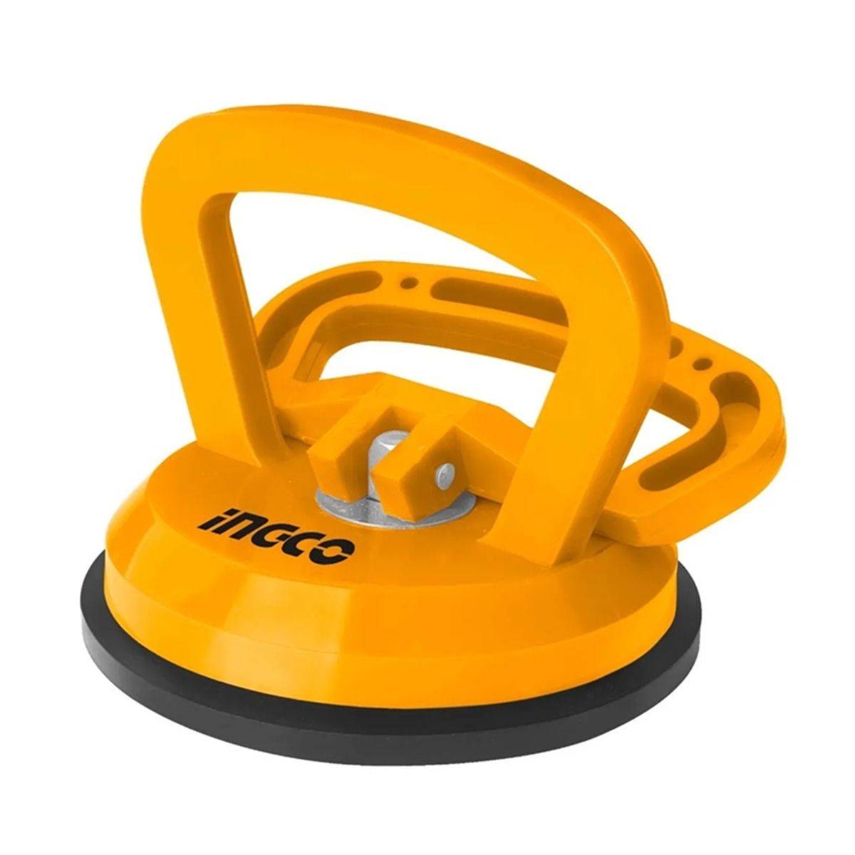 INGCO - Ventosa Para Vidrio 25 Kg Ingco Hsu012501
