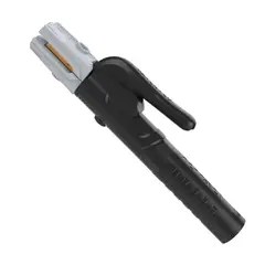 TOTAL TOOLS - Porta Electrodo 500a Total - Para Soldadora