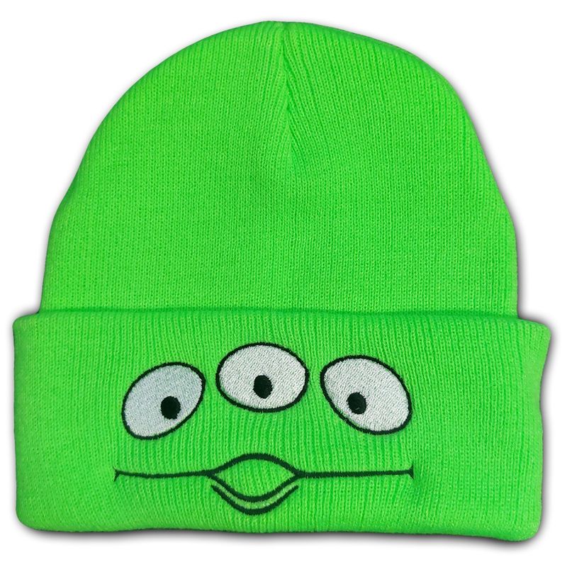 2 UNLIMITED - Gorro Beanie Marciano De Toy Story