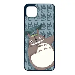 GENERICO - Carcasa Funda para SAMSUNG A22 5G Diseño 10